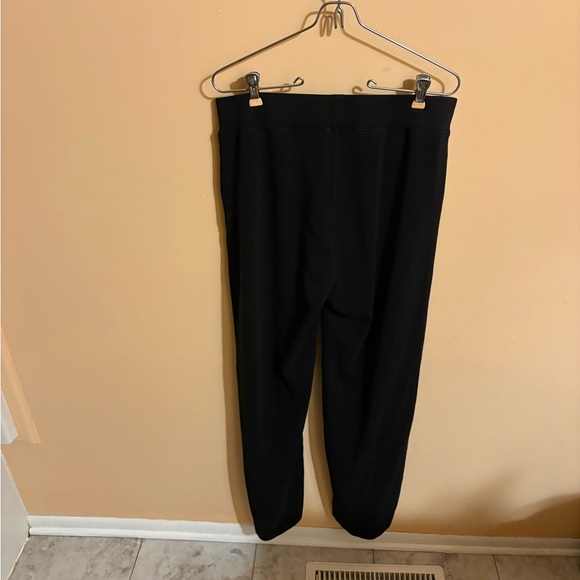 AYR High Hopes Black Pants - Picture 5 of 6